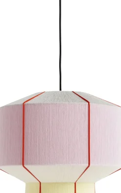 Bonbon Shade 380><noscript><img width=