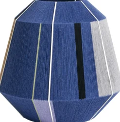 Hay Bonbon Shade 500 Blue Online