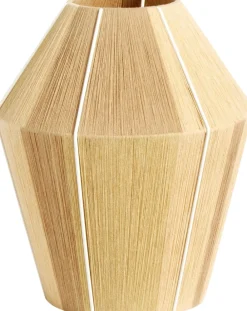 Hay Bonbon Shade 320