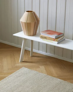 Hay Bonbon Shade 320