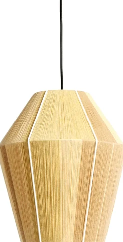 Hay Bonbon Shade 320