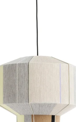 Hay Bonbon Shade 380