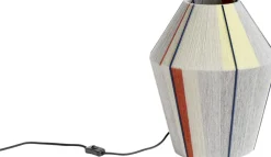 Hay Bonbon Shade 320 Grey Outlet