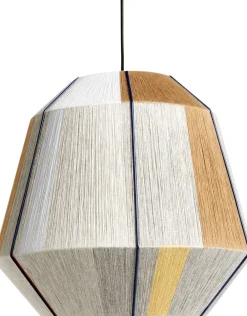 Hay Bonbon Shade 500