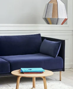 Hay Bonbon Shade 500