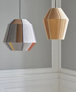 Hay Bonbon Shade 500