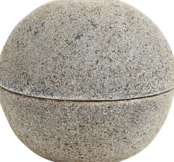 Muubs Bonbonniere Stain