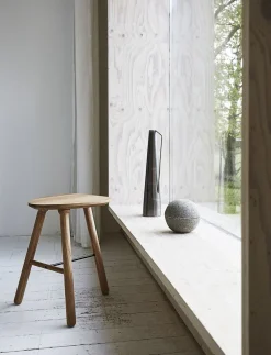 Muubs Bonbonniere Stain