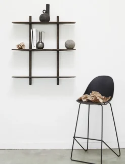 Muubs Bonbonniere Stain