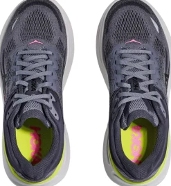 Dame HOKA Bondi 9