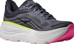 Dame HOKA Bondi 9
