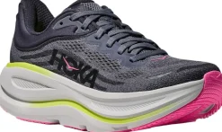 Dame HOKA Bondi 9