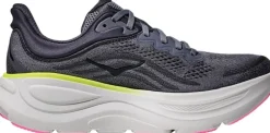 Dame HOKA Bondi 9