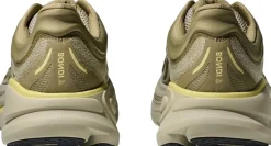 Bondi 9><noscript><img width=