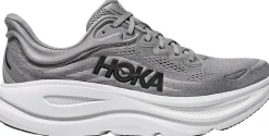 HOKA Bondi 9