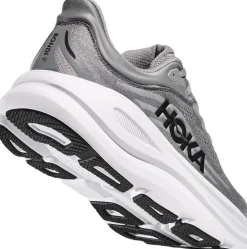 HOKA Bondi 9