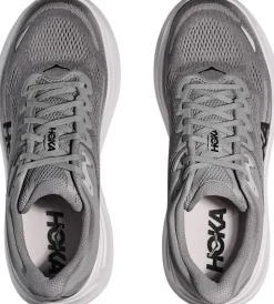 HOKA Bondi 9