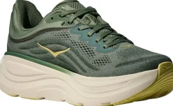 HOKA Bondi 9 Succulent / fern Best