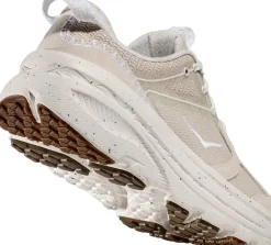 Bondi B3 BP>HOKA Hot