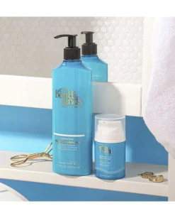 Bondi Sands Gradual Tan Face Lotion 75 ml