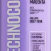 Bondi Sands Technocolor Magenta Face Self Tan Serum 30 ml