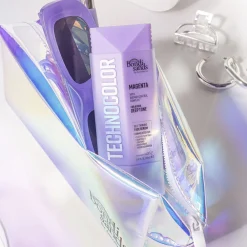 Bondi Sands Technocolor Magenta Face Self Tan Serum 30 ml