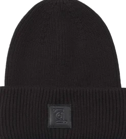 BONN Beanie>Actiivate Best