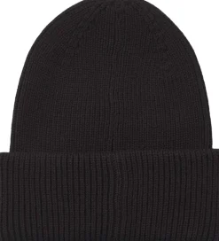 BONN Beanie>Actiivate Best