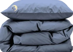 Södahl Bonne Nuit Sengetøj Sky blue Online