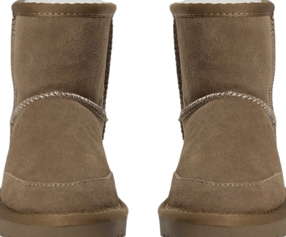 Dame Sofie Schnoor Boot