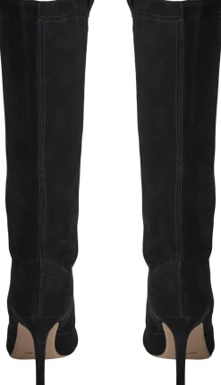 Sofie Schnoor Boot Black Online