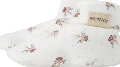 Børn MarMar Copenhagen Booties