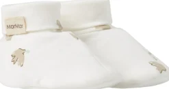 Booties>MarMar Copenhagen Discount