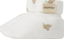 Booties>MarMar Copenhagen Discount