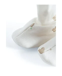 Booties><noscript><img width=