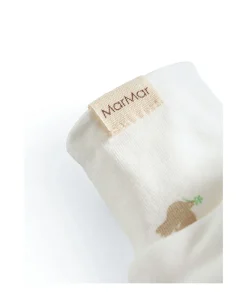 Booties><noscript><img width=