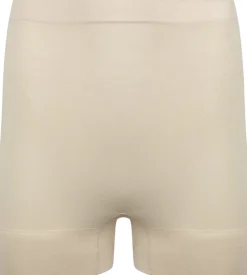 Booty Booster Short - - XL><noscript><img width=