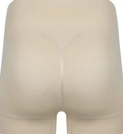 Booty Booster Short - - XL><noscript><img width=