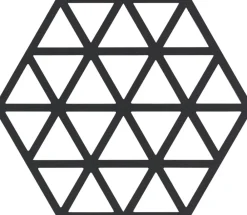 Bordskåner BlackTriangle>Zone Sale