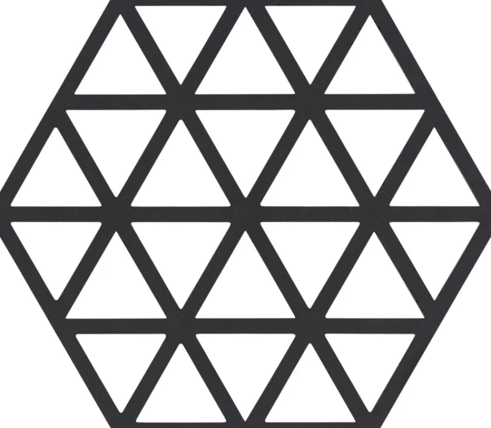 Bordskåner BlackTriangle>Zone Sale