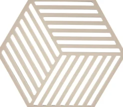 Zone Bordskåner Hexagon Desert New