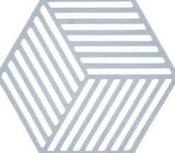 Zone Bordskåner Hexagon Sky Online