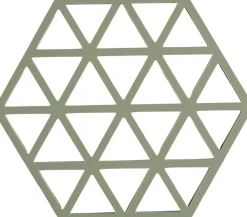 Bordskåner Triangles Rosemary>Zone Best