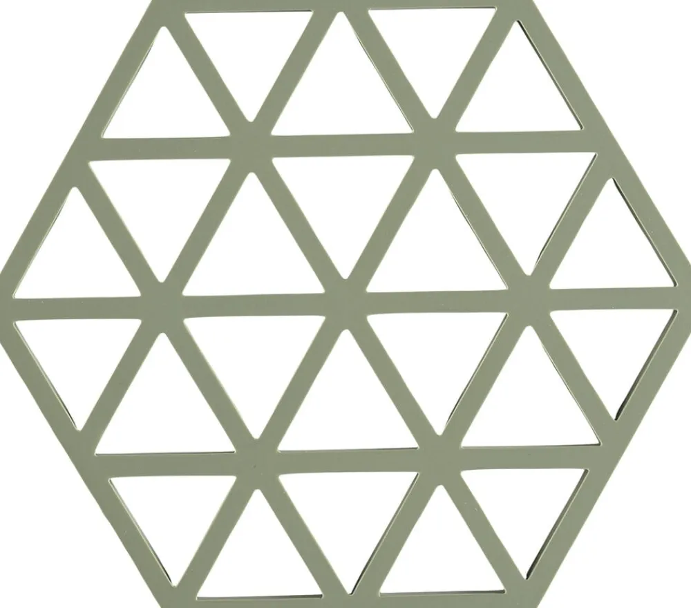 Bordskåner Triangles Rosemary>Zone Best