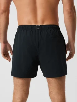 Björn Borg BORG SEERSUCKER SWIM SHORTS