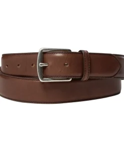 BORGHOLM>Tiger of Sweden