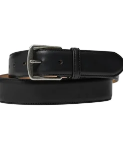 BORGHOLM>Tiger of Sweden Online