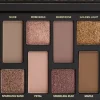 Too Faced Born This Way - The Natural Nudes