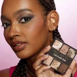 Born This Way Mini Eyeshadow Palette><noscript><img width=