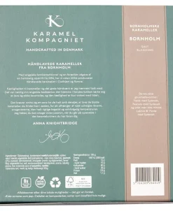 Bornholm, Salt blanding Q2><noscript><img width=